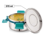 Melo 370ml Container