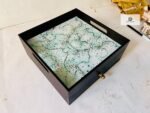 Earl Decor Trays - Image 5