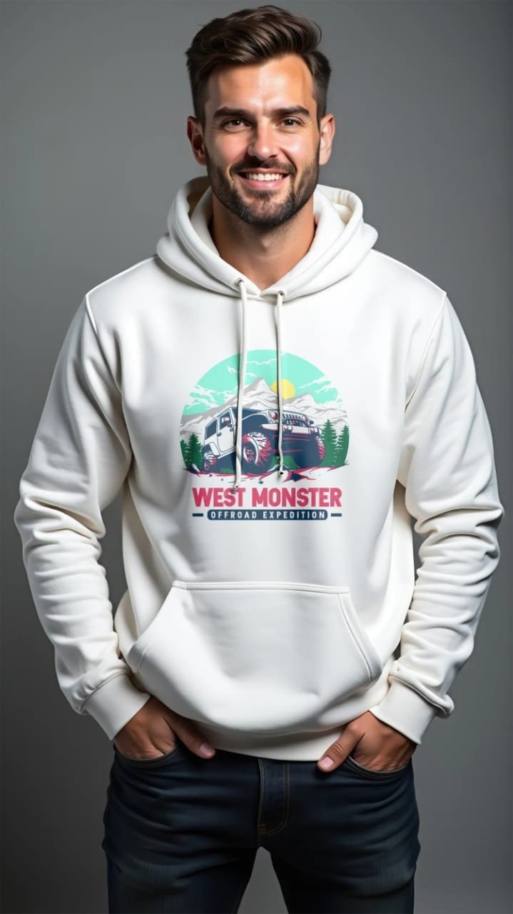 WhatsApp-Image-2024-12-17-at-07.24.25.jpeg Stylish Men's Hoodie White - Image 1