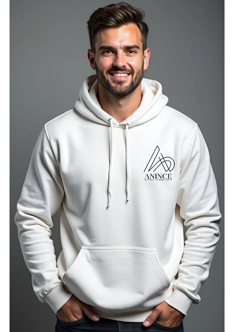 WhatsApp-Image-2024-12-17-at-07.24.39.jpeg Anince Men's Hoodie White - Image 1