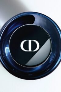 DIOR SAUVAGE Eau De Parfum - Image 3