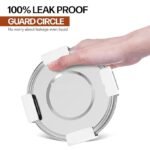 Appl 300ml Container - Image 2