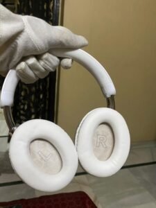 Bose Quietcomfort Ultra 60th Edition