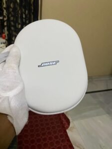Bose Quietcomfort Ultra 60th Edition - Image 2