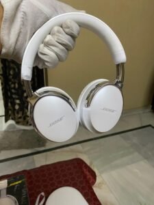Bose Quietcomfort Ultra 60th Edition - Image 3
