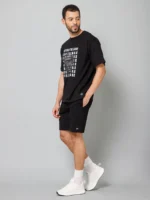 Be Gamer - Oversized Co-ord Set - Image 4