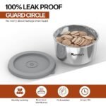 Bea 250ml Container - Image 2