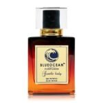 BlueOcean Gentle Lady Eau De Parfum