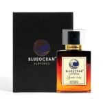 BlueOcean Gentle Lady Eau De Parfum - Image 2