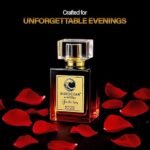 BlueOcean Gentle Lady Eau De Parfum - Image 3