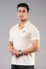 Classic Polo T-shirt - Image 4