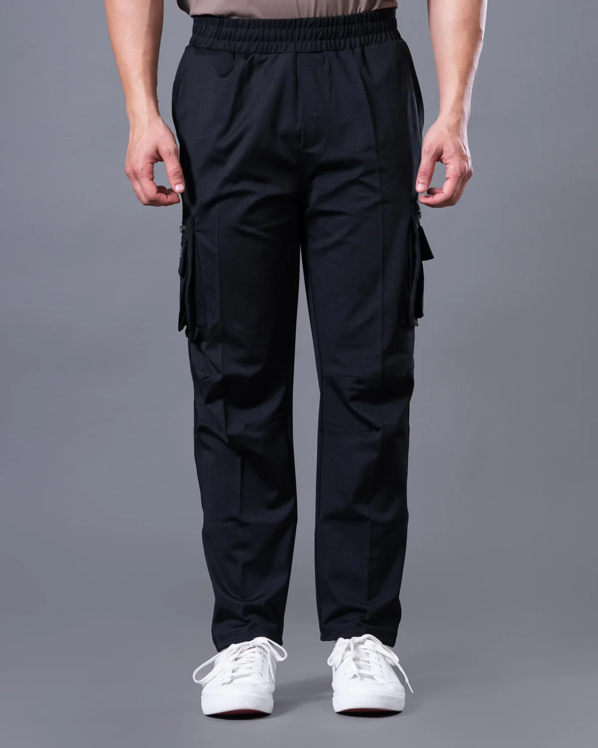 Rudestyle Cargo Pant - Image 3