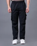 Rudestyle Cargo Pant - Image 3