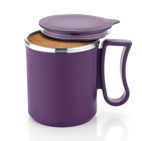 Coffee Mug Single Pc