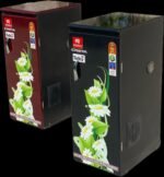 Navraj Creta Talky 1-HP Flour Mill - Image 2