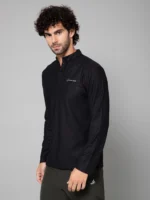 The Henley T-Shirt - Image 4