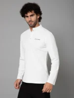 The Henley T-Shirt - Image 5