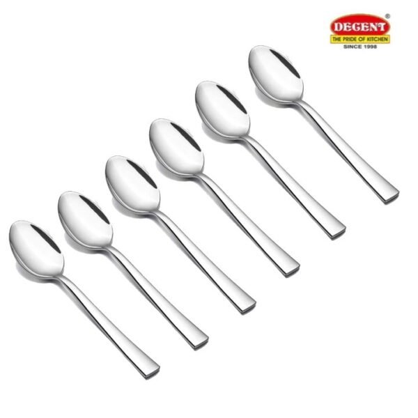 Dazzle - Table Spoon (6pcs)