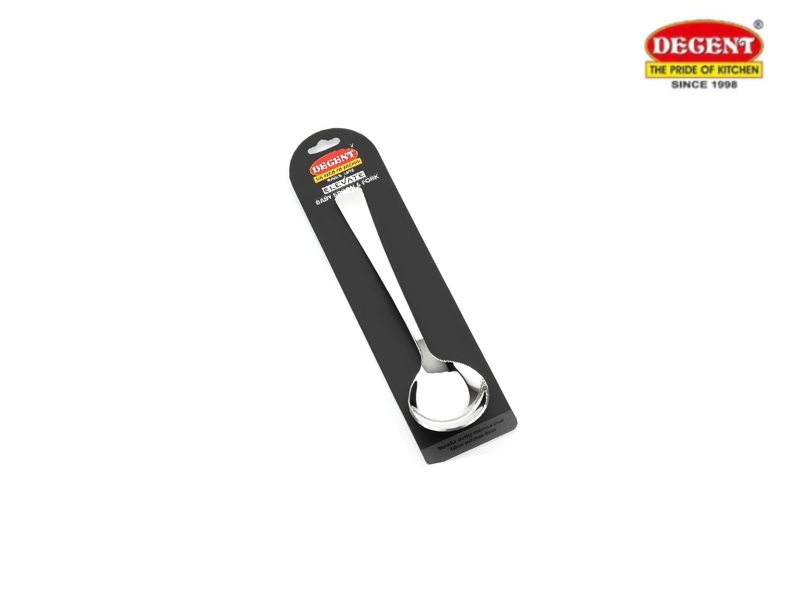 image-7-1-4.jpg Elevate Baby Soup Spoon (6pcs) - Image 1