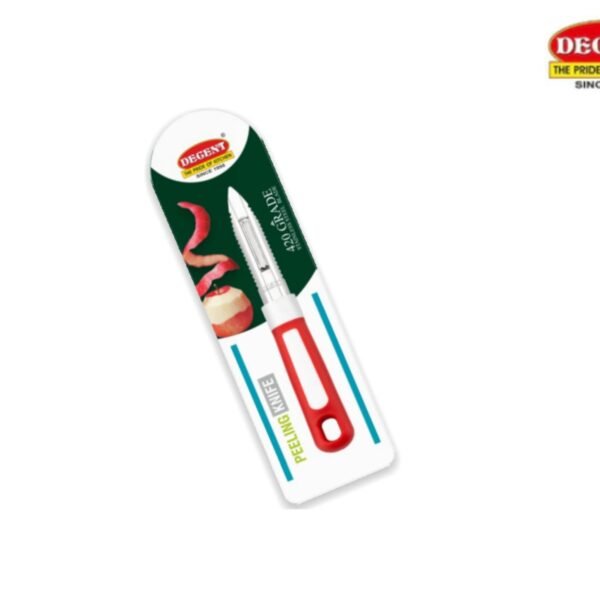 DT - 70 Peeling Knife