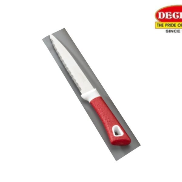 DT - 61 Vegetable Knife (200mm)