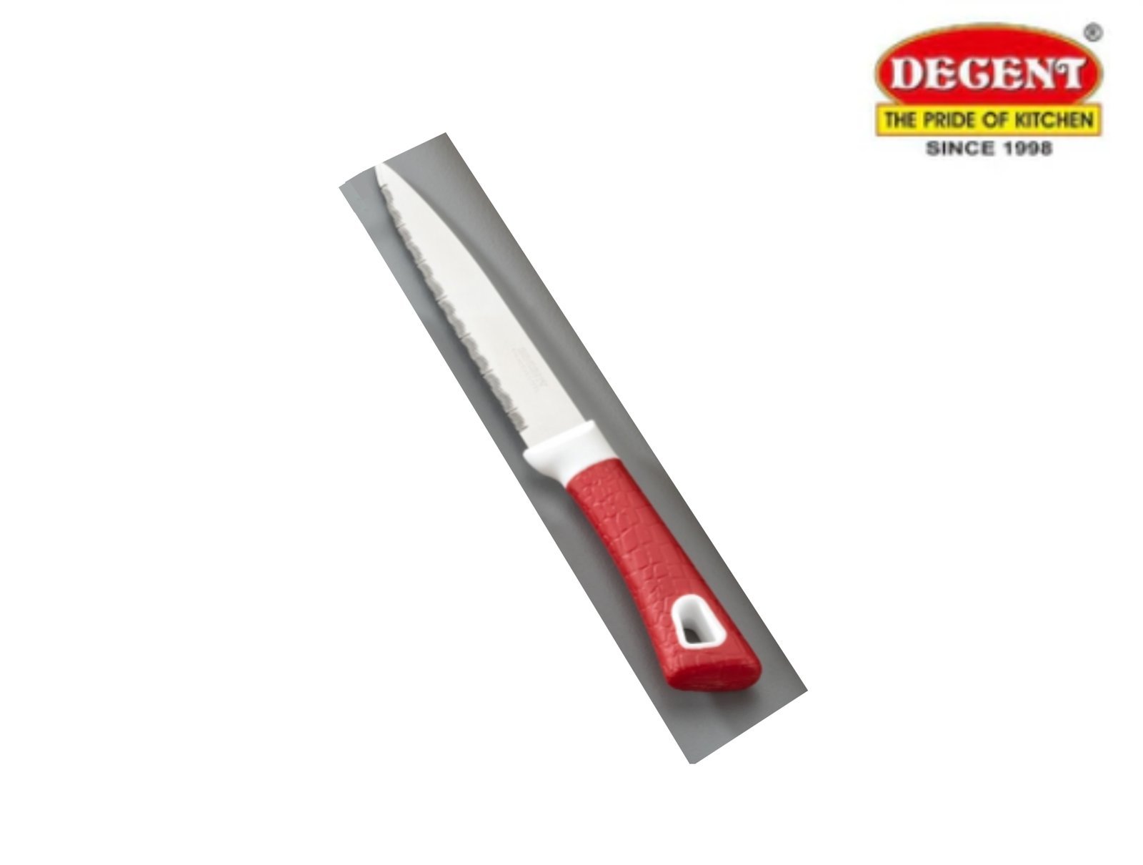 image-7-1-6-2.jpg DT - 61 Vegetable Knife (200mm) - Image 1