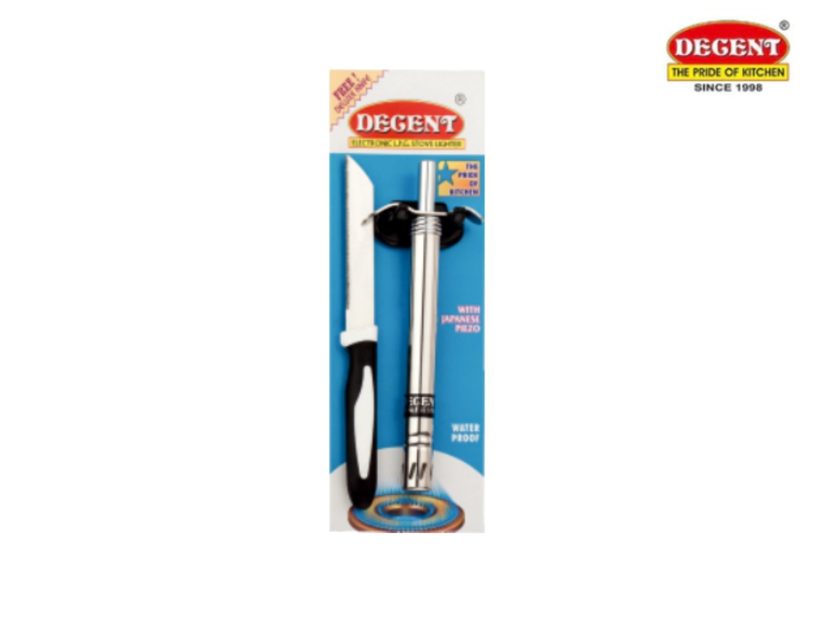 image-7-1-6-29.jpg Fire Gas Lighter with Knife - Image 1