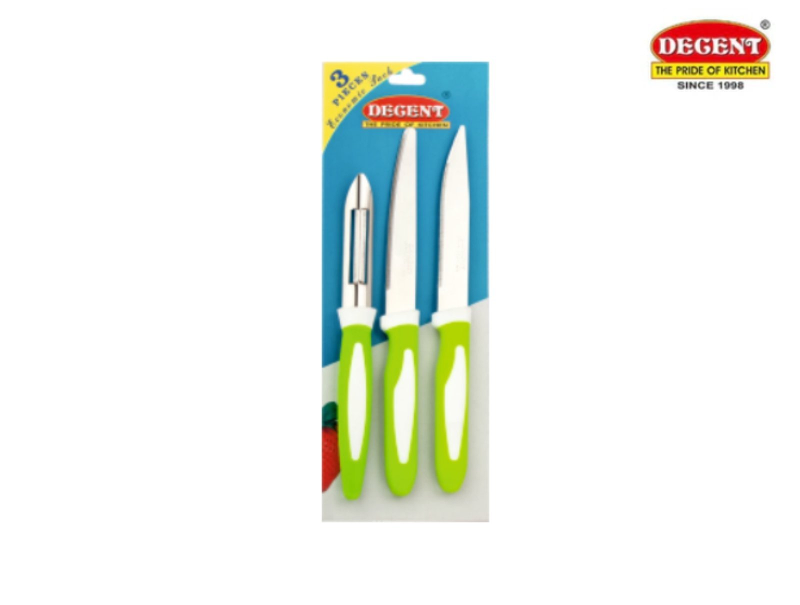 image-7-1-6-30.jpg 3 Pcs. Set Economic - Image 1