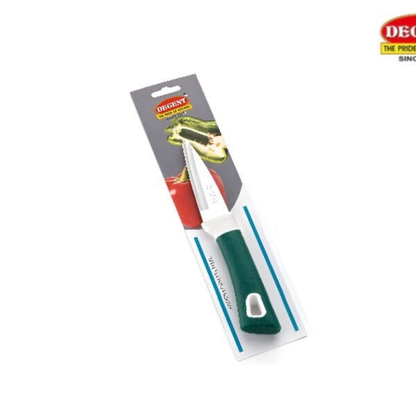 DT - 63 Utility Knife (187mm)