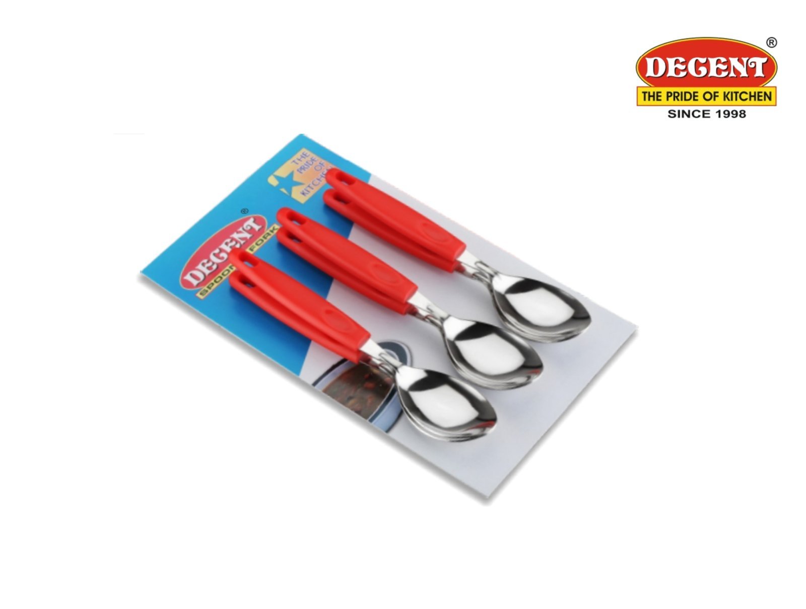 image-7-1-6-5-14.jpg Small Spoon Set (6pcs) - Image 1