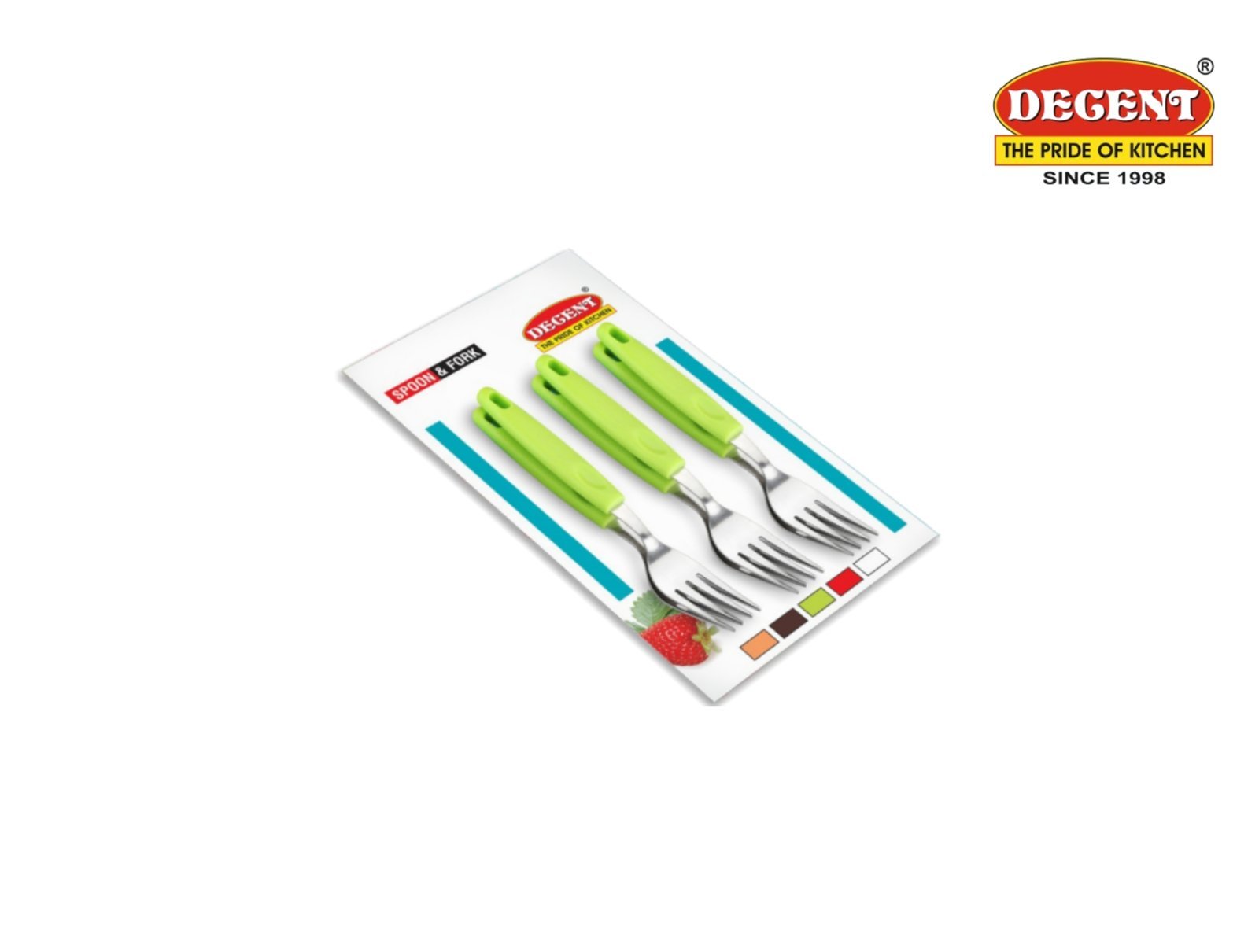 image-7-1-6-5-16.jpg Big Forks (6pcs) - Image 1