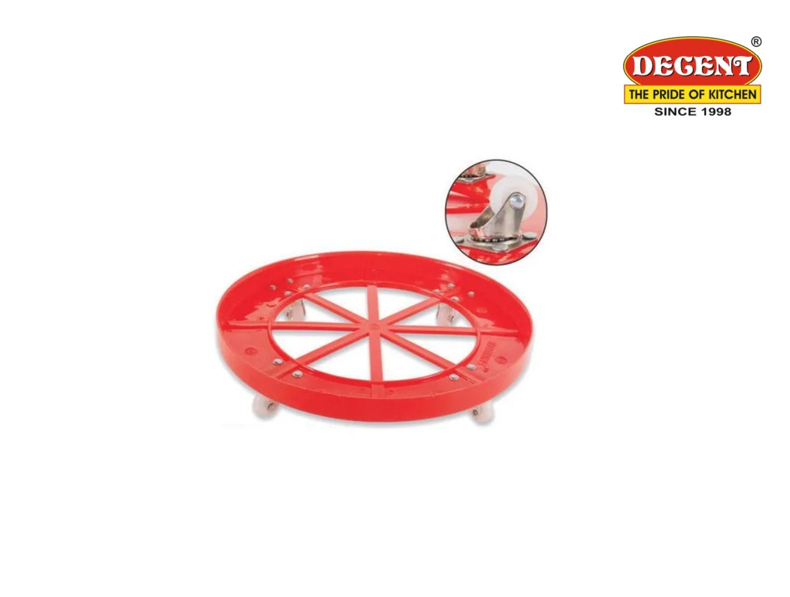 image-7-1-6-5-18.jpg Multipurpose Trolley - Image 1