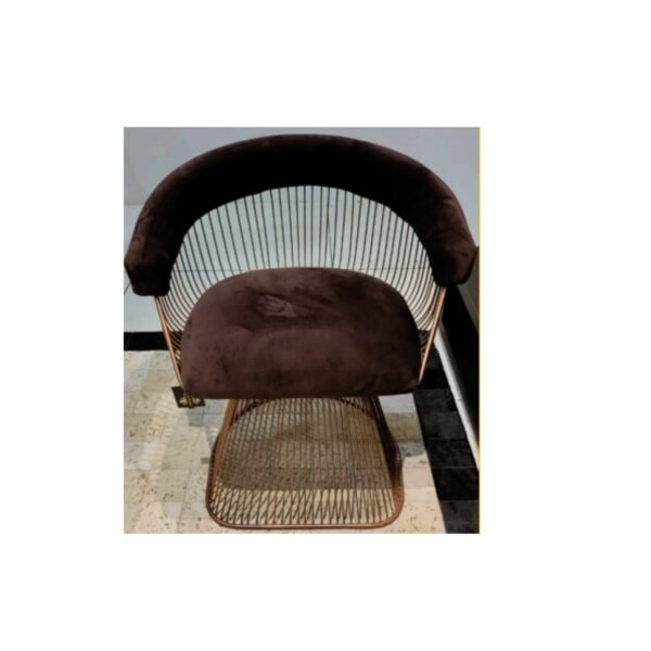 Luxury Table - Sigma