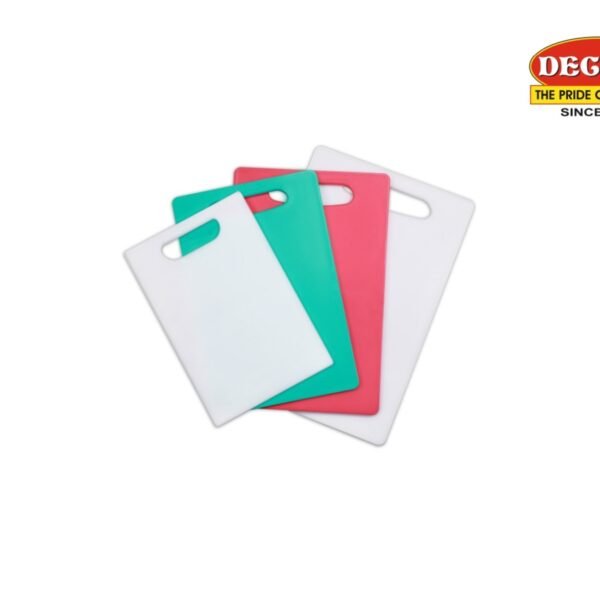 Chopping Board (Large)