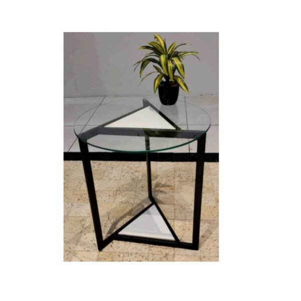 Luxury Table - Robin