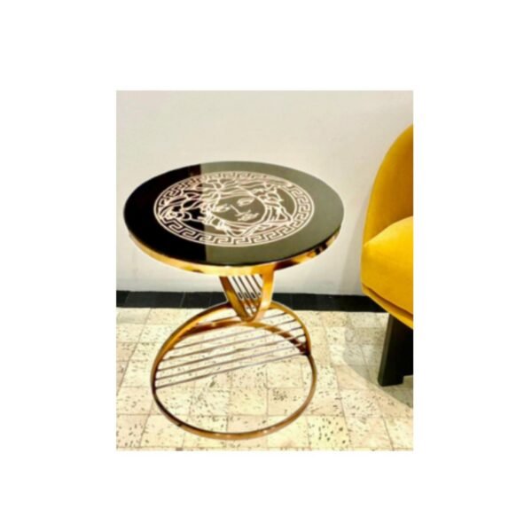 Luxury Table - Victoria