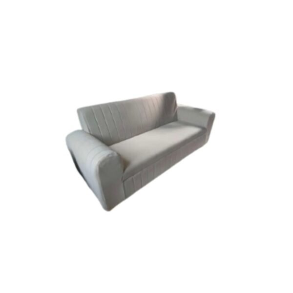 Sofa - Grey
