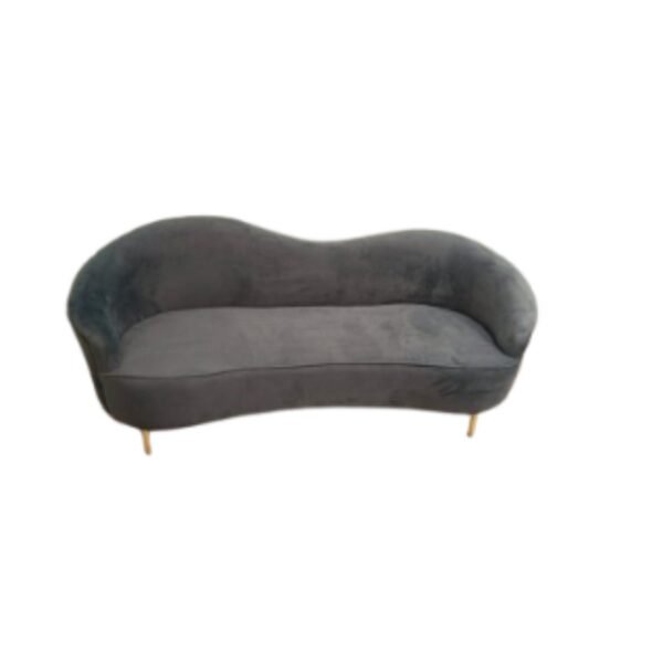Sofa - Grey