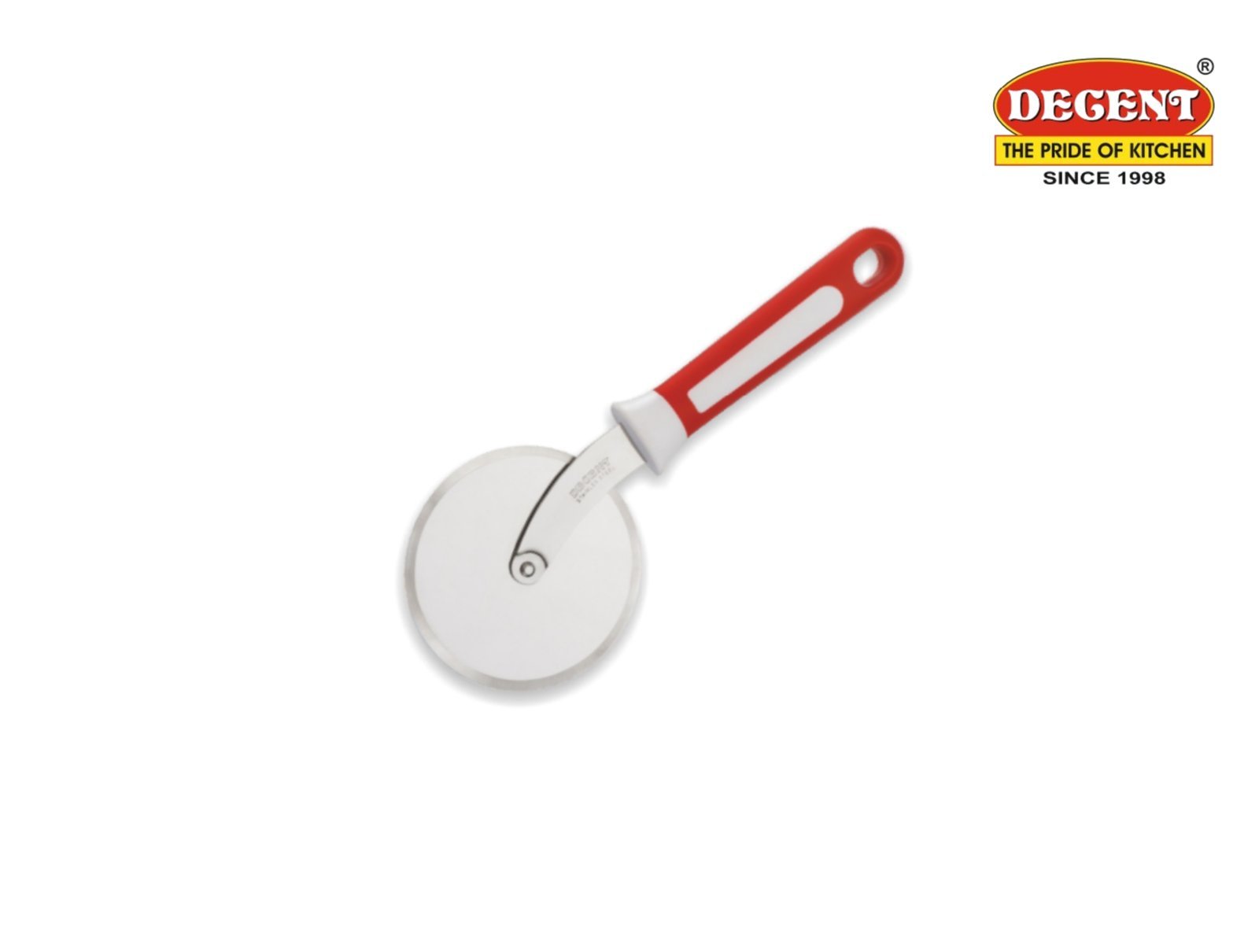 image-7-1-6-5-30.jpg Pizza Cutter - Image 1