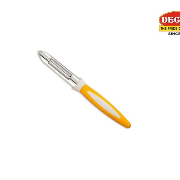 DT-10 Vegetable Peeler
