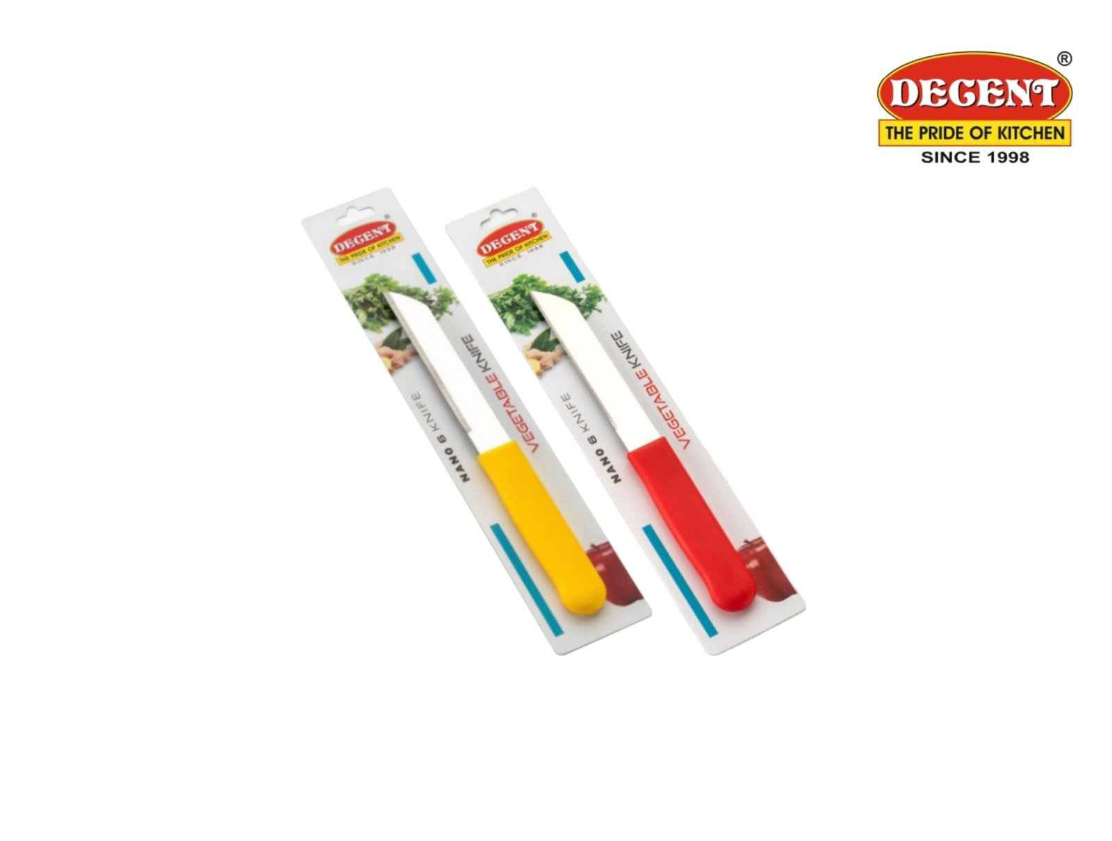 image-7-1-6-5-46.jpg Nano 6 Knife - Image 1