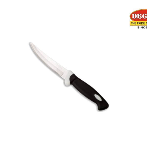 DT-2 Vegetable Knife