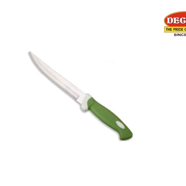 DT-3 Vegetable Knife