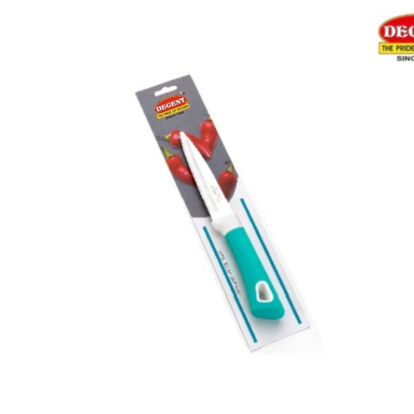 DT - 64 Utility Knife (212mm)