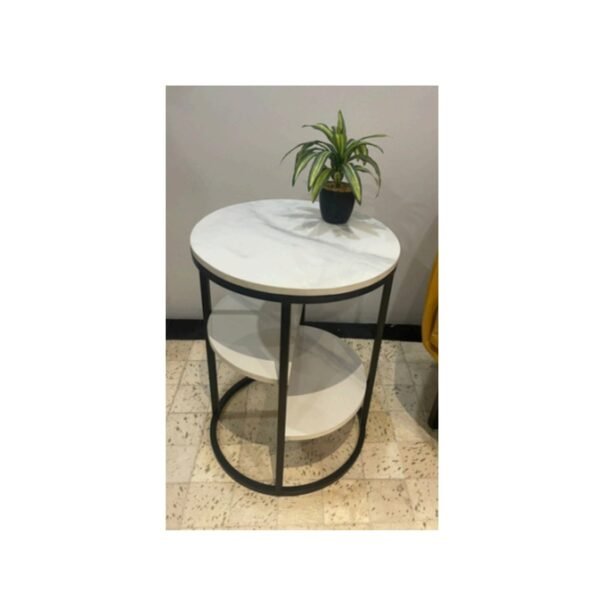 Luxury Table - Neptune