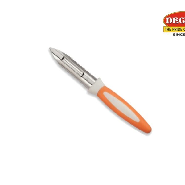 DT-13 Vegetable Peeler