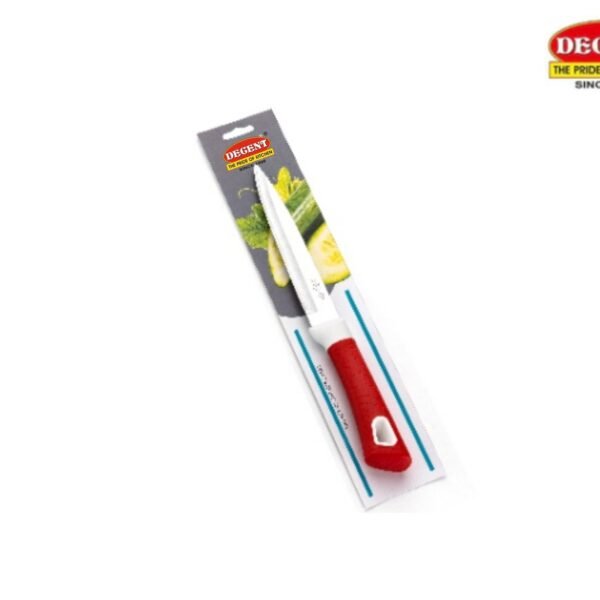 DT - 65 Utility Knife (235mm)