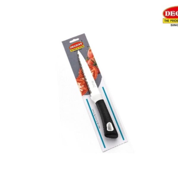 DT - 66 Laser Knife (235mm)