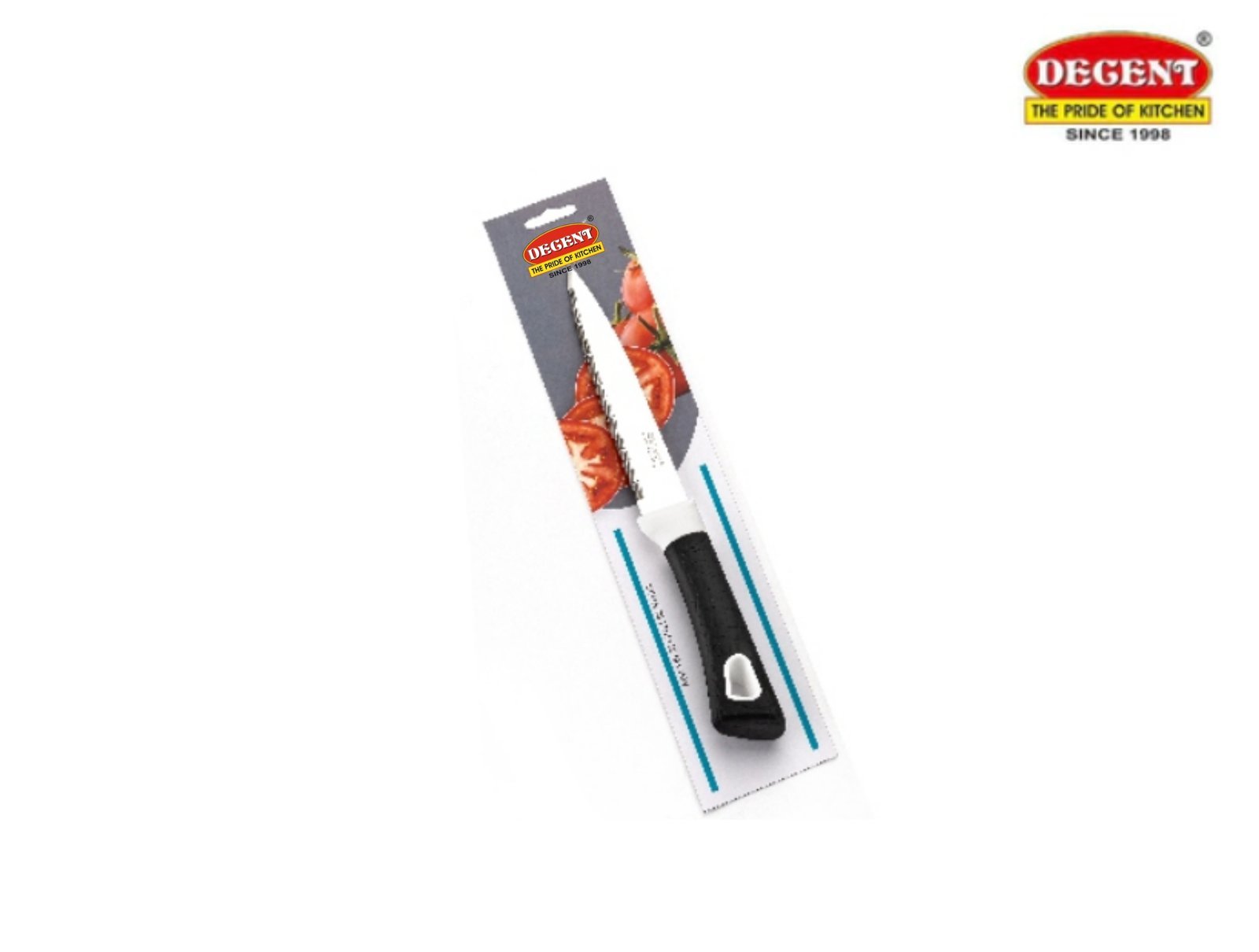 image-7-1-6-7.jpg DT - 66 Laser Knife (235mm) - Image 1