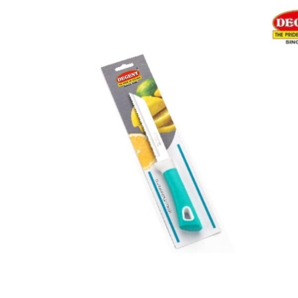 DT - 67 Lemon Knife (198mm)